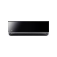 Midea Xtreme Save XT-18N8D0-O (Qara seriya üçün xarici blok)