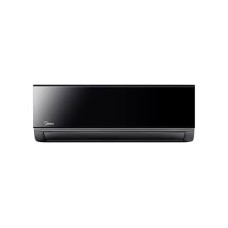 Midea Xtreme Save XT-18N8D0-O (Qara seriya üçün xarici blok)