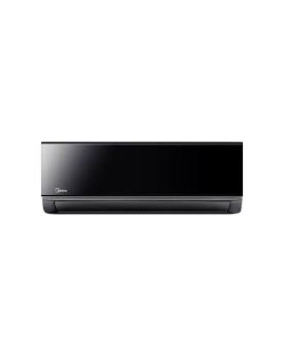 Midea Xtreme Save XT-18N8D0-O (Qara seriya üçün xarici blok)