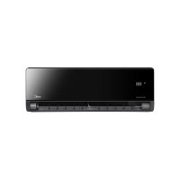 Midea Breezeless TH-12HRFN8-O (Xarici blok)