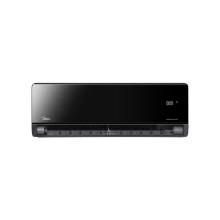Midea Breezeless TH-12HRFN8-O (Xarici blok)