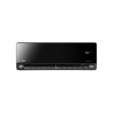 Midea Breezeless TH-12HRFN8-O (Xarici blok)