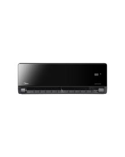 Midea Breezeless TH-12HRFN8-O (Xarici blok)