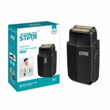 Электробритва Winning Star ST-5728