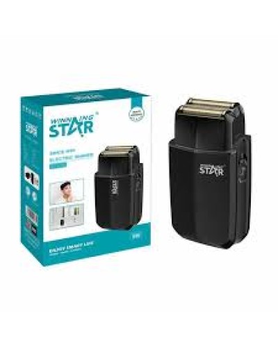 Электробритва Winning Star ST-5728