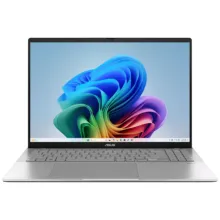 ASUS Vivobook S 16 M3607HA-RP012
