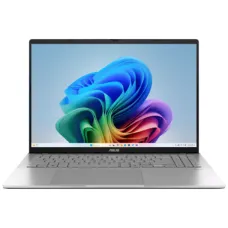 ASUS Vivobook S 16 M3607HA-RP012