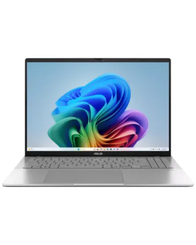 ASUS Vivobook S 16 M3607HA-RP012