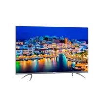 Shivaki S50NUCH900 Ultra HD 4K Smart TV (127 sm)