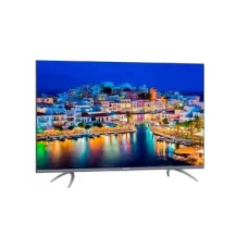 Shivaki S50NUCH900 Ultra HD 4K Smart TV (127 sm)