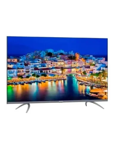 Shivaki S50NUCH900 Ultra HD 4K Smart TV (127 sm)