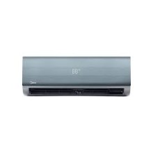 Midea Extreme Save Carbon AG-12N8D1-O (Xarici blok)
