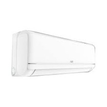 AUX Q-Series ASW-H18A4/QD3DI Inverter Kondisioner