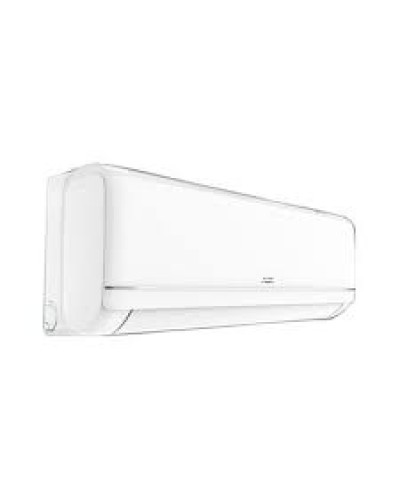 AUX Q-Series ASW-H18A4/QD3DI Inverter Kondisioner