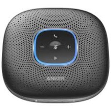 Anker PowerConf Bluetooth Spikerfon – Qara
