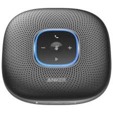 Anker PowerConf Bluetooth Spikerfon – Qara