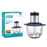 Winning Star Blender ST-5582