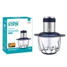 Погружной блендер Winning Star ST-5582
