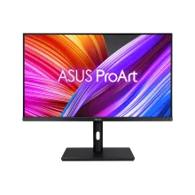 ASUS ProArt PA328QV 90LM00X0-B02370 31.5" QHD Professional Monitor