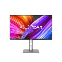 ASUS ProArt PA329CRV 90LM02C0-B01K70 31.5" 4K Professional Monitor