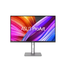 ASUS ProArt PA329CRV 90LM02C0-B01K70 31.5" 4K Professional Monitor