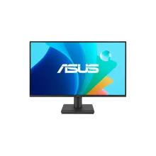 Monitor ASUS VA249HG Eye Care Gaming Monitor 90LM02W0-B01171