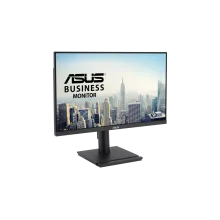 Monitor ASUS VA249QGS 90LM02W1-B01171 Business Monitor