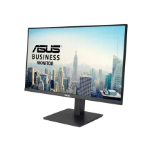 ASUS VA32UQSB 90LM04W7-B01E70 31.5" 4K UHD Business Monitor