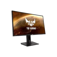 Monitor ASUS TUF Gaming VG279QM 90LM05H0-B03370 Gaming Monitor