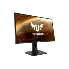 Monitor ASUS TUF Gaming VG279QM 90LM05H0-B03370 Gaming Monitor