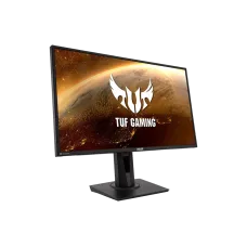 Monitor ASUS TUF Gaming VG279QM 90LM05H0-B03370 Gaming Monitor