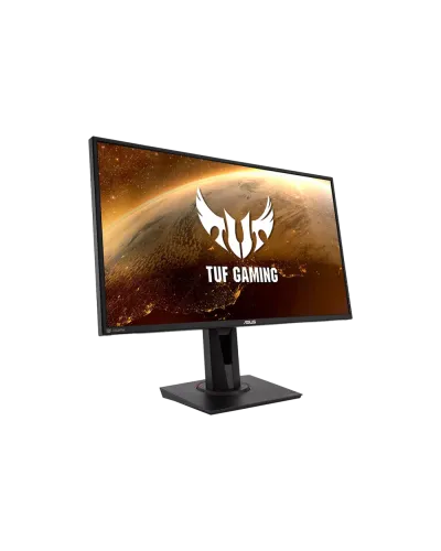 Monitor ASUS TUF Gaming VG279QM 90LM05H0-B03370 Gaming Monitor