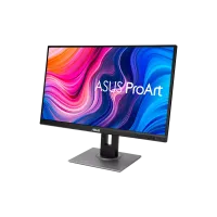 Monitor ASUS ProArt PA278QV 90LM05L1-B03370 Professional Monitor