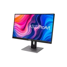 Monitor ASUS ProArt PA278QV 90LM05L1-B03370 Professional Monitor