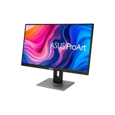 Monitor ASUS ProArt PA278QV 90LM05L1-B03370 Professional Monitor