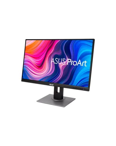 Monitor ASUS ProArt PA278QV 90LM05L1-B03370 Professional Monitor