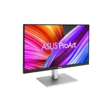 ASUS ProArt PA278CGV 90LM05L1-B04370 27" QHD 144Hz Professional Monitor