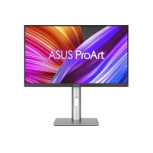 ASUS ProArt PA278CFRV 90LM06Q0-B01M70 27" QHD Professional Monitor
