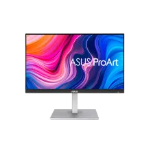 Monitor ASUS ProArt PA278CV 90LM06Q1-B02370 Professional Monitor