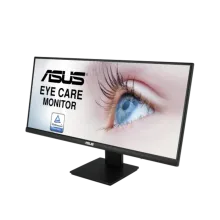 Monitor ASUS VP299CL 90LM07H0-B01170 UltraWide Monitor