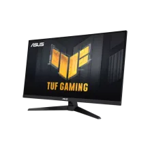 Monitor ASUS TUF Gaming VG32AQA1A 90LM07L0-B02370 Gaming Monitor