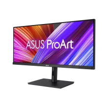 ASUS ProArt PA348CGV 90LM07Z0-B01370 34" WQHD Professional Monitor