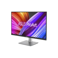 ASUS ProArt PA279CRV 90LM08E0-B01K70 27" 4K Professional Monitor