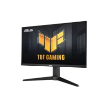 Monitor ASUS TUF Gaming VG279QL3A 90LM09H0-B01170 Gaming Monitor