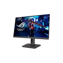 ASUS ROG Strix XG259QNS 90LM09M0-B01370 24.5" 380Hz eSports Gaming Monitor