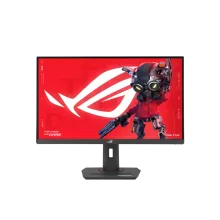 ASUS ROG Strix XG27ACS 90LM09Q0-B01170 27" QHD 180Hz Gaming Monitor
