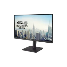 Monitor ASUS VA27UCPS 90LM09WJ-B03170 Business Monitor