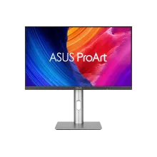 ASUS ProArt PA27JCV 90LM0AL0-B01K70 27" 5K Professional Monitor