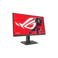 Monitor ASUS ROG Strix XG259CS 90LM0AM0-B01370 Gaming Monitor