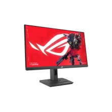 Monitor ASUS ROG Strix XG259CS 90LM0AM0-B01370 Gaming Monitor